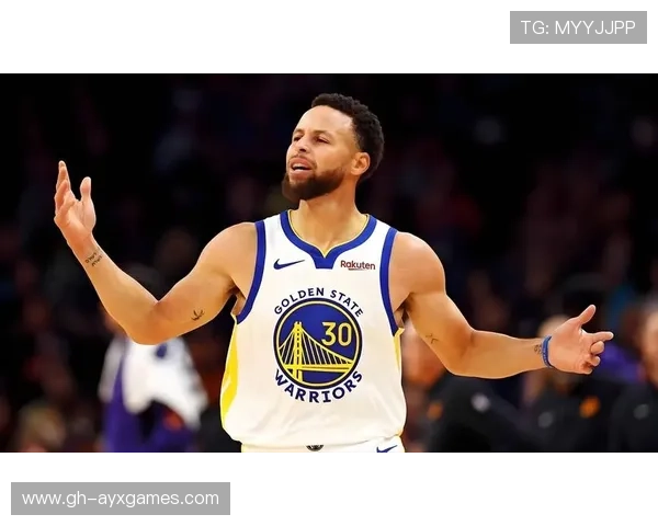 勇士队开启新一轮冲刺，誓夺联盟王座，勇士队2022年