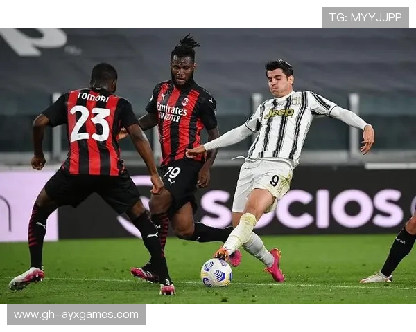 尤文稳中求胜，意甲冠军竞争加剧，尤文 意甲