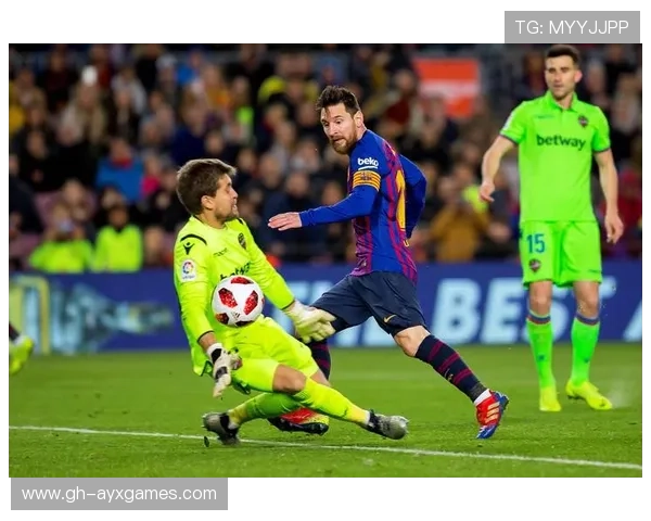 巴塞罗那—比达尔后点补射完成致命一击 巴塞罗那—比达尔后点补射完成致命一击