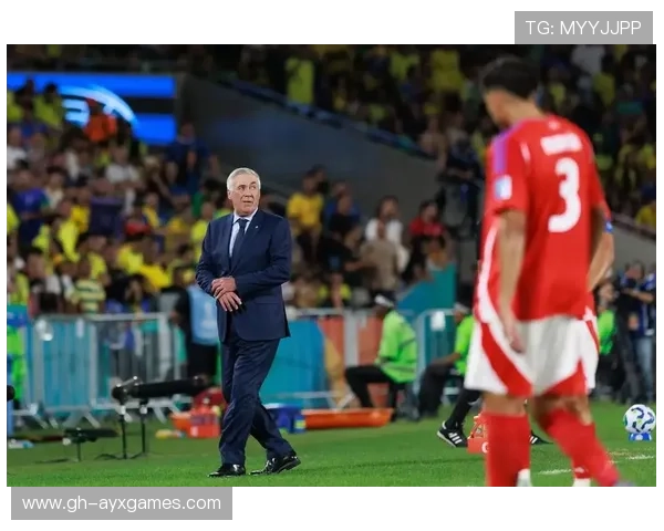 巴西队连续创耻辱纪录，球员质量下滑。，巴西足球队视频