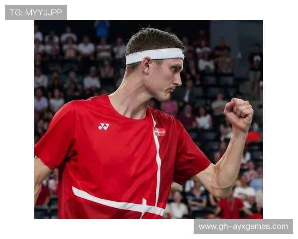 安赛龙调整训练重心,体能恢复效果显著,安赛龙 dzs 安赛龙调整训练重心,体能恢复效果显著,安赛龙 dzs