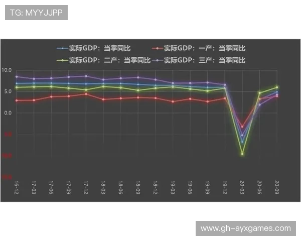 琜员如何通过恢复科技缩短赛季疲劳累计与恢复周期 琜员如何通过恢复科技缩短赛季疲劳累计与恢复周期