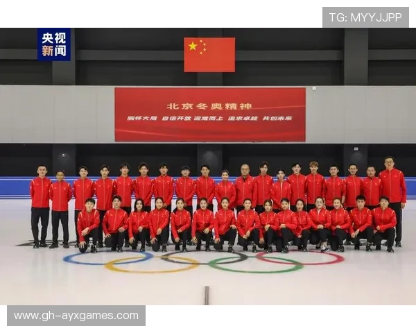国际短道速滑参赛选手分享恢复训练心得，短道速滑国家队训练